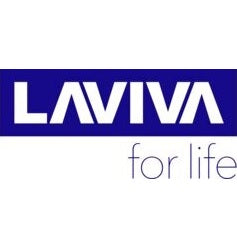 LAVIVA for life Bathroom Vanities, Mirrors, and Linen Cabinets Logo